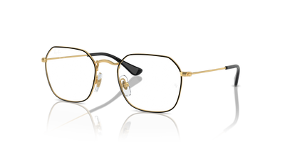 Korrektionsbrille Ray-Ban Ry9594V RY9594V 4086 45 19
