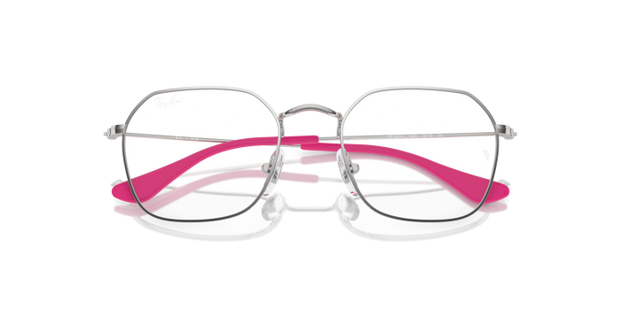 Korrektionsbrille Ray-Ban Ry9594V RY9594V 4093 45 19 — vista 6