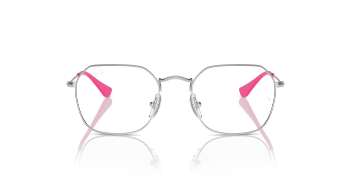 Korrektionsbrille Ray-Ban Ry9594V RY9594V 4093 45 19 — vista 5