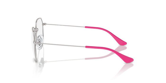 Оправа для очков Ray-Ban Ry9594V RY9594V 4093 47 19 — vista 2