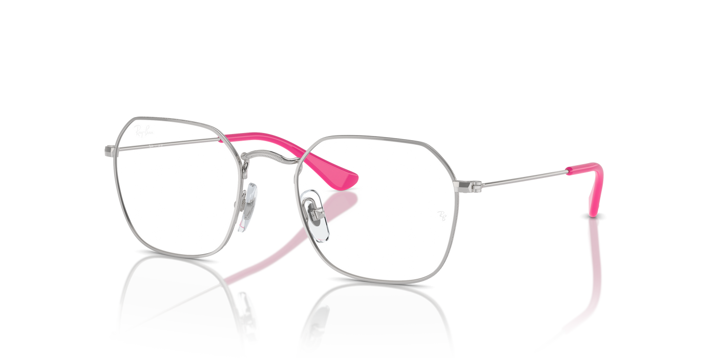 Korrektionsbrille Ray-Ban Ry9594V RY9594V 4093 45 19