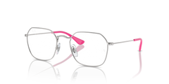 Оправа для очков Ray-Ban Ry9594V RY9594V 4093 47 19
