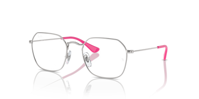 Korrektionsbrille Ray-Ban Ry9594V RY9594V 4093 47 19