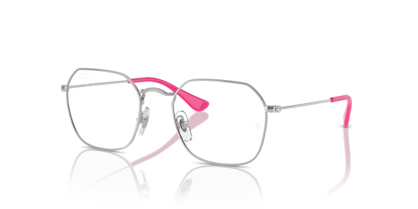 Gafas Graduadas Ray-Ban Ry9594V RY9594V 4093 47 19