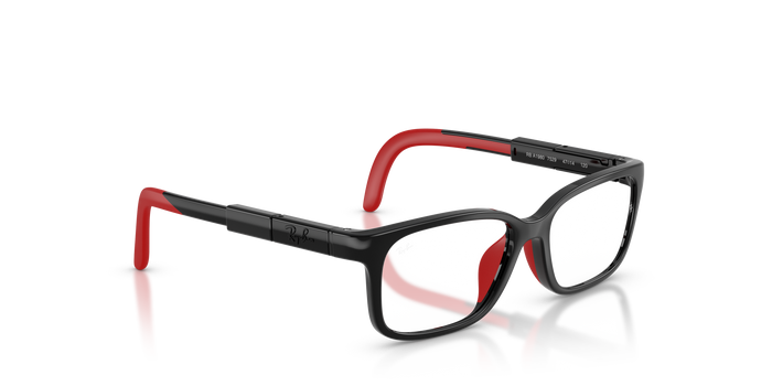 Gafas Graduadas Ray-Ban RYA1980 7529 45 / 47 14 — vista 4