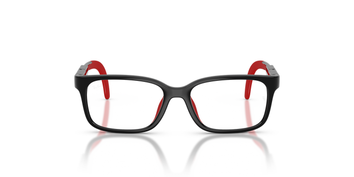 Gafas Graduadas Ray-Ban RYA1980 7529 45 / 47 14 — vista 5