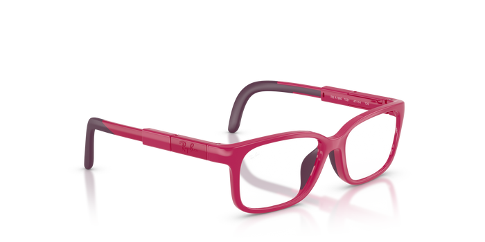 Optical Frames Ray-Ban RYA1980 7531 45 / 47 14 — vista 4