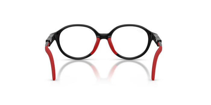 Gafas Graduadas Ray-Ban RYA1981 7529 43 / 45 15 — vista 3