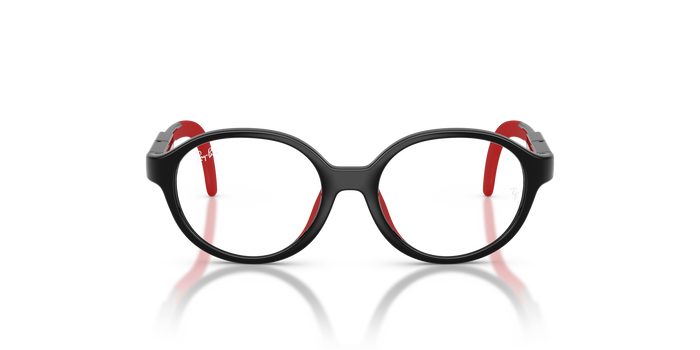 Gafas Graduadas Ray-Ban RYA1981 7529 43 / 45 15 — vista 5