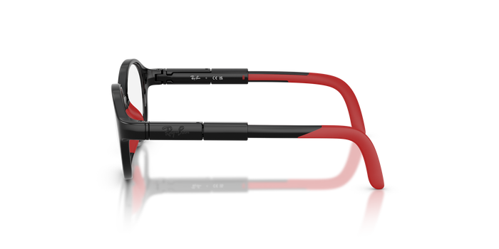 Gafas Graduadas Ray-Ban RYA1981 7529 43 / 45 15 — vista 2