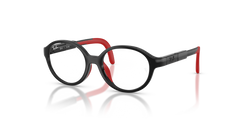 Gafas Graduadas Ray-Ban RYA1981 7529 43 / 45 15