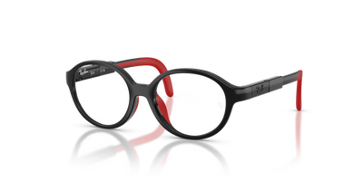 Gafas Graduadas Ray-Ban RYA1981 7529 43 / 45 15