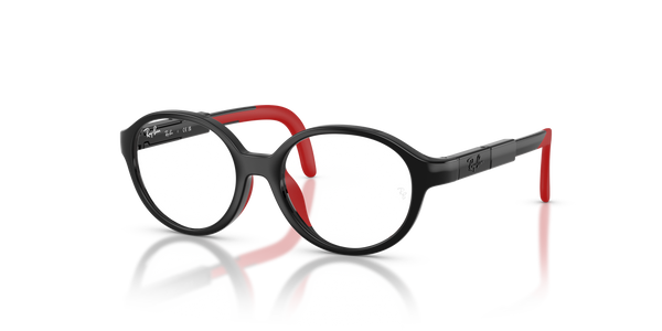 Gafas Graduadas Ray-Ban RYA1981 7529 43 / 45 15 · 1