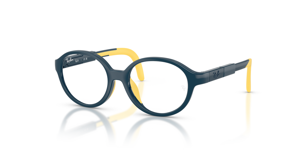 Gafas Graduadas Ray-Ban RYA1981 7530 43 / 45 15