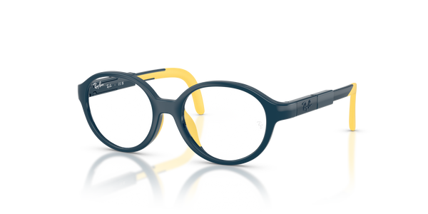 Gafas Graduadas Ray-Ban RYA1981 7530 43 / 45 15 · 1