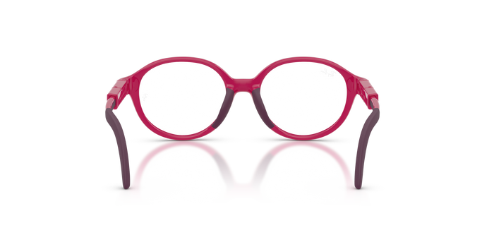 Gafas Graduadas Ray-Ban RYA1981 7531 43 / 45 15 — vista 3