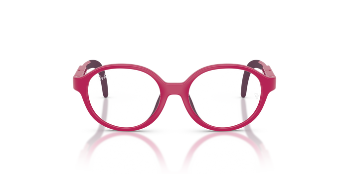 Gafas Graduadas Ray-Ban RYA1981 7531 43 / 45 15 — vista 5