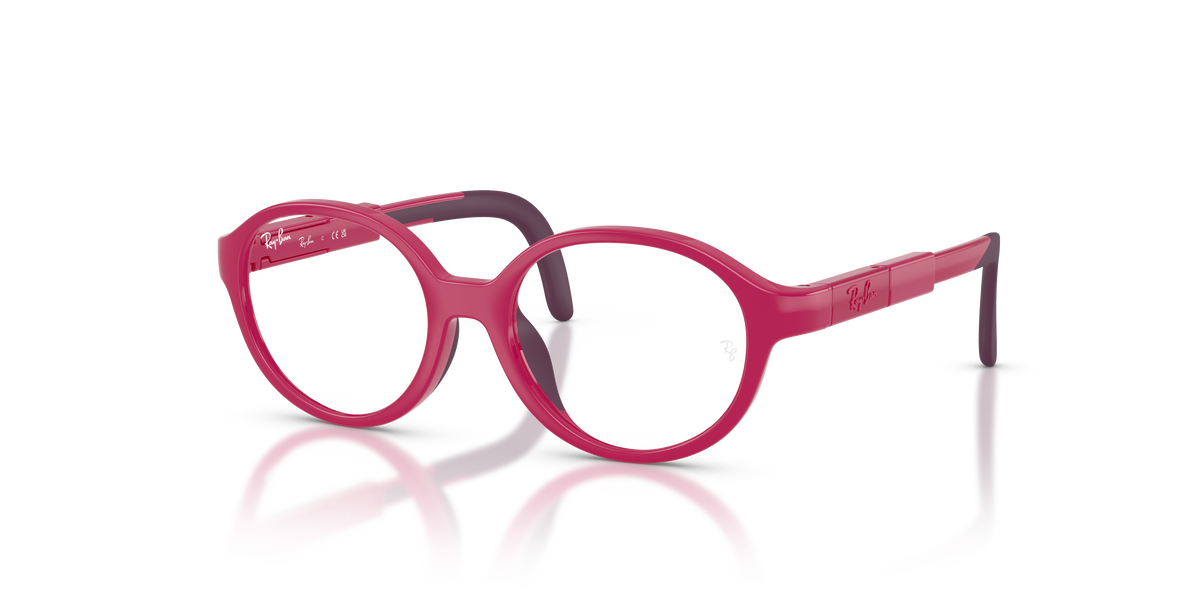 Gafas Graduadas Ray-Ban RYA1981 7531 43 / 45 15