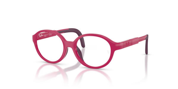 Gafas Graduadas Ray-Ban RYA1981 7531 43 / 45 15 · 1