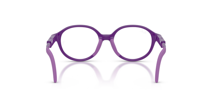 Gafas Graduadas Ray-Ban RYA1981 7532 43 / 45 15 — vista 3