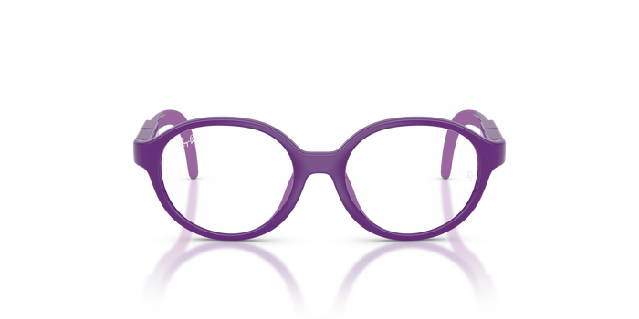 Gafas Graduadas Ray-Ban RYA1981 7532 43 / 45 15 — vista 5