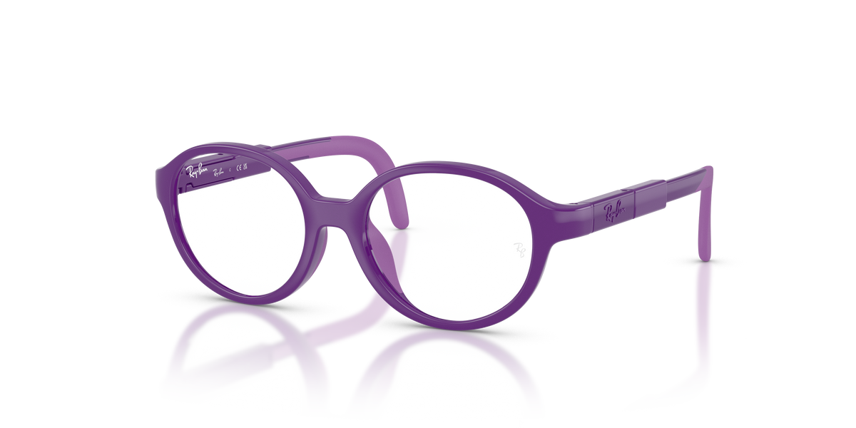 Gafas Graduadas Ray-Ban RYA1981 7532 43 / 45 15
