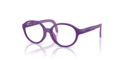 Gafas Graduadas Ray-Ban RYA1981 7532 43 / 45 15