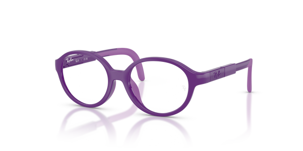 Gafas Graduadas Ray-Ban RYA1981 7532 43 / 45 15 · 1