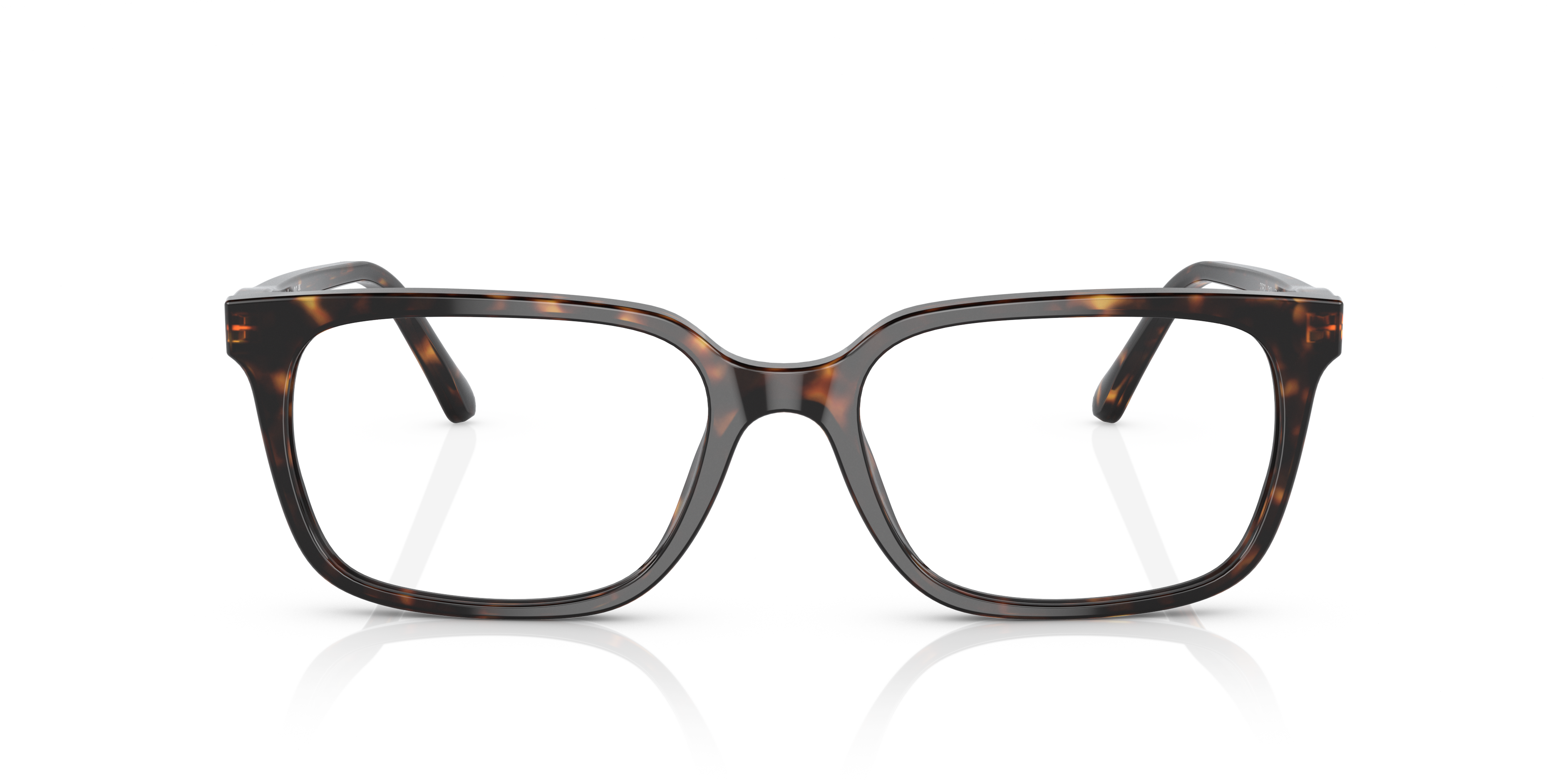Brille Sferoflex SF1151 C213 54 18