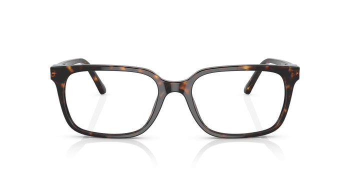 Brille Sferoflex SF1151 C213 54 18 — vista 2