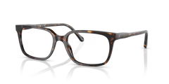 Brille Sferoflex SF1151 C213 56 18