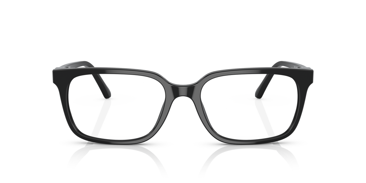 Brille Sferoflex SF1151 C367 56 18
