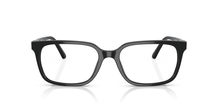 Lunettes de Vue Sferoflex SF1151 C367 56 18 — vista 2