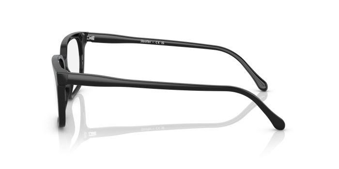Lunettes de Vue Sferoflex SF1151 C367 56 18 — vista 3