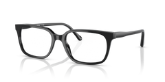 Lunettes de Vue Sferoflex SF1151 C367 56 18