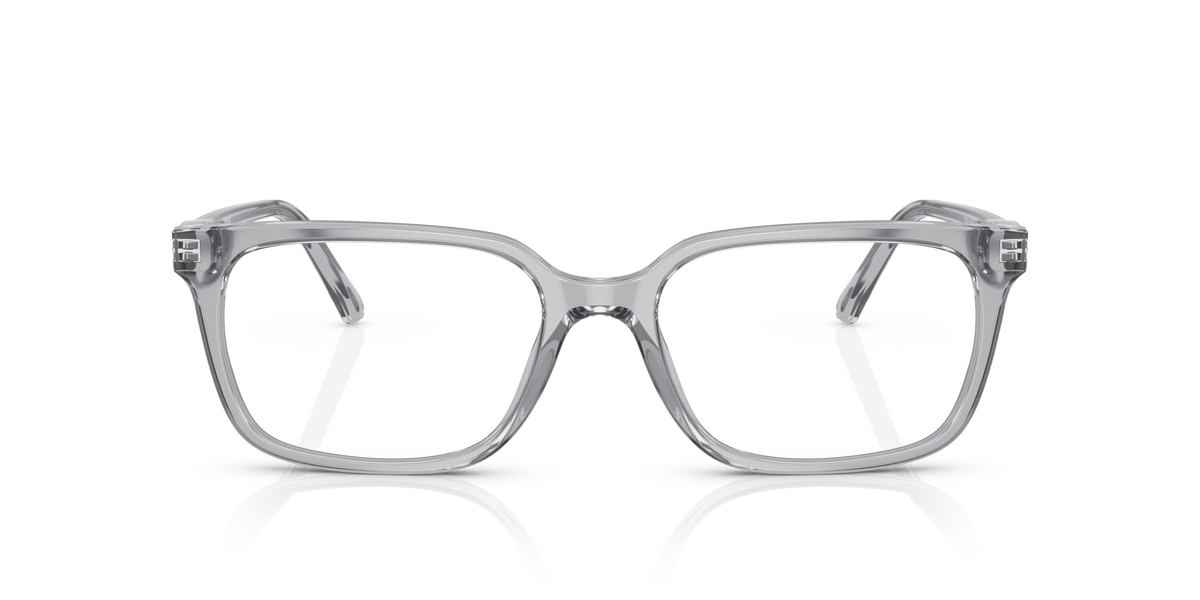 Brille Sferoflex SF1151 C642 56 18