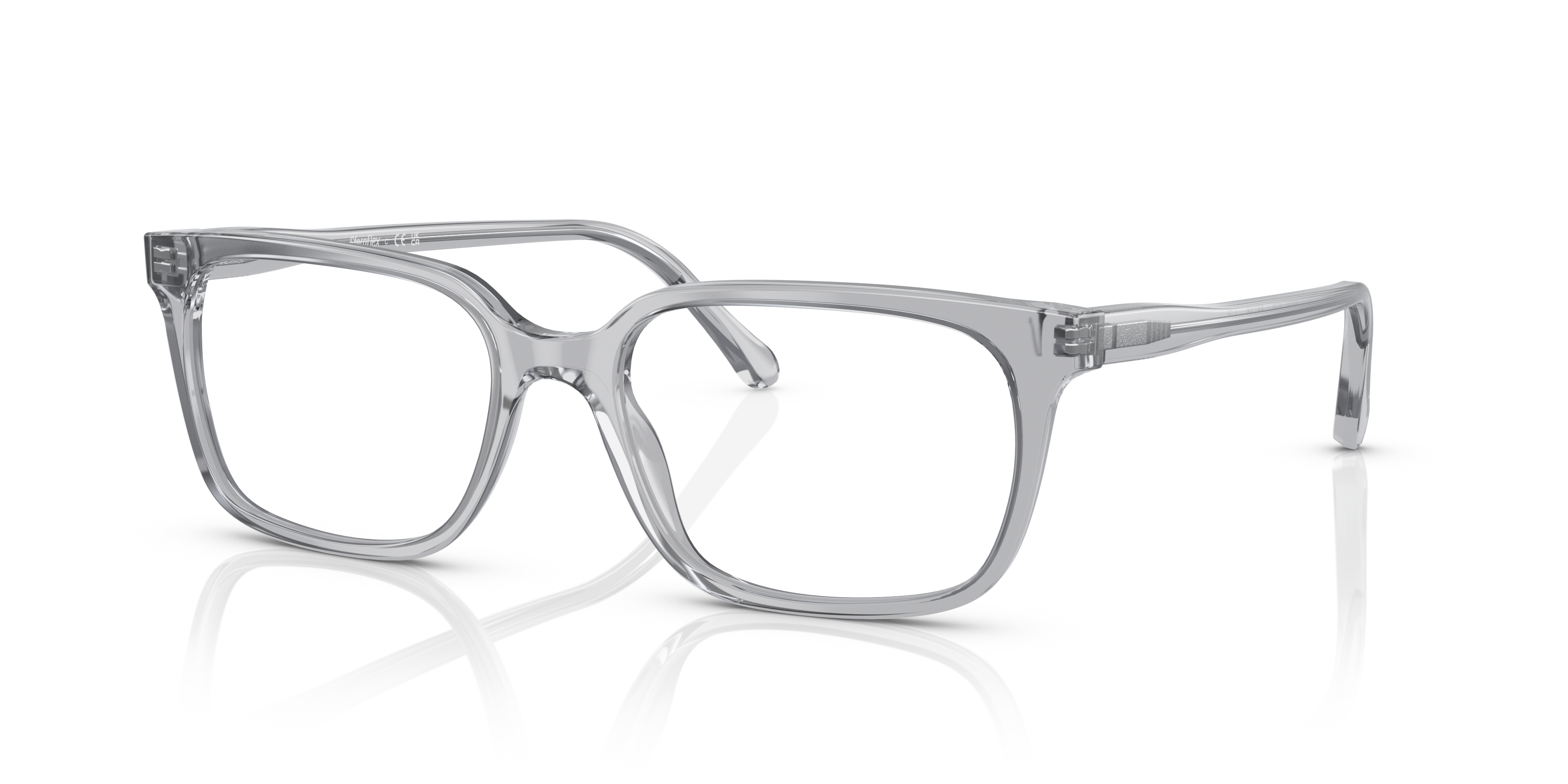Brille Sferoflex SF1151 C642 56 18