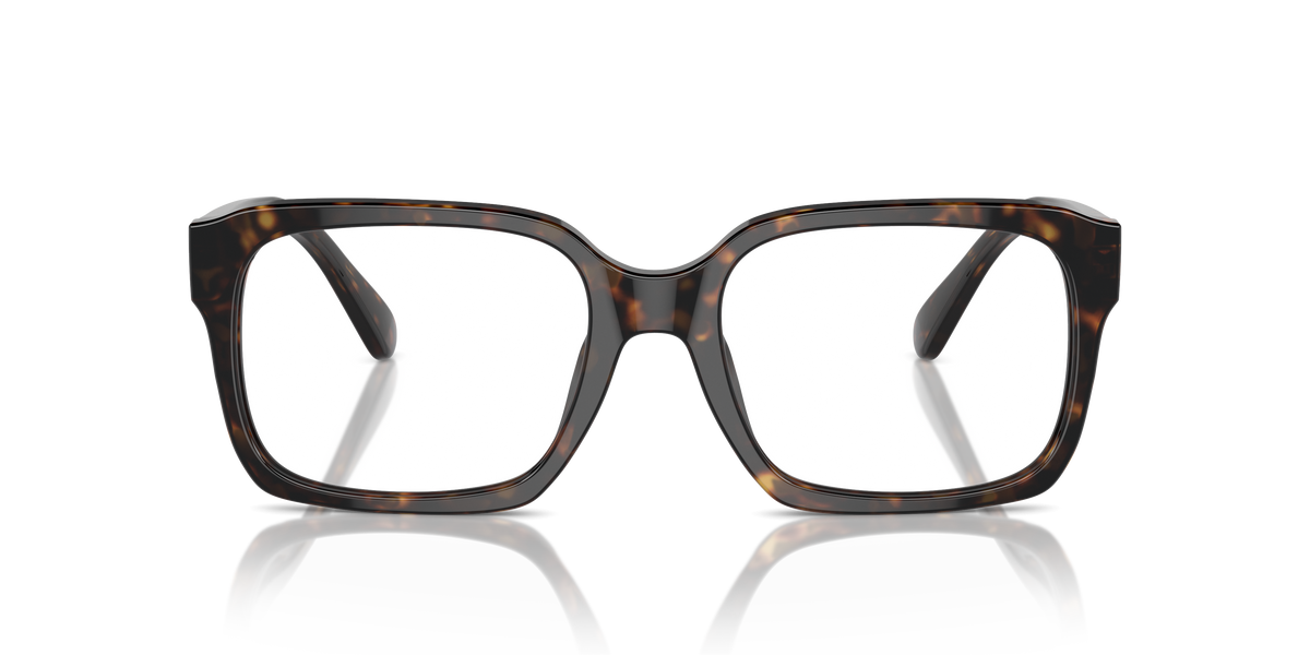 Brille Sferoflex SF1152 C213 54 19