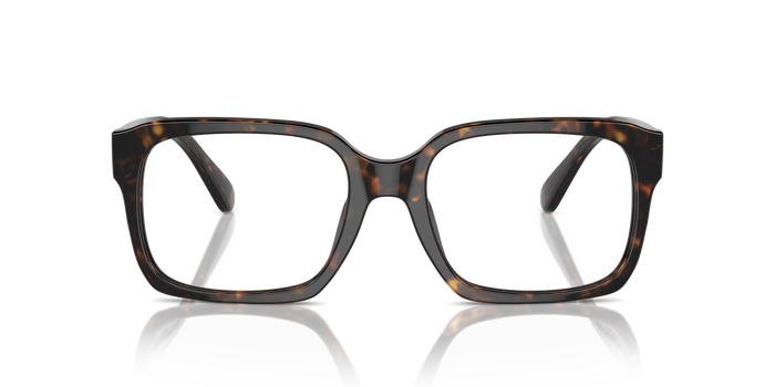 Lunettes de Vue Sferoflex SF1152 C213 56 19 — vista 2