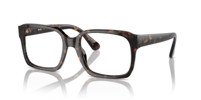 Eyeglasses Sferoflex SF1152 C213 54 19