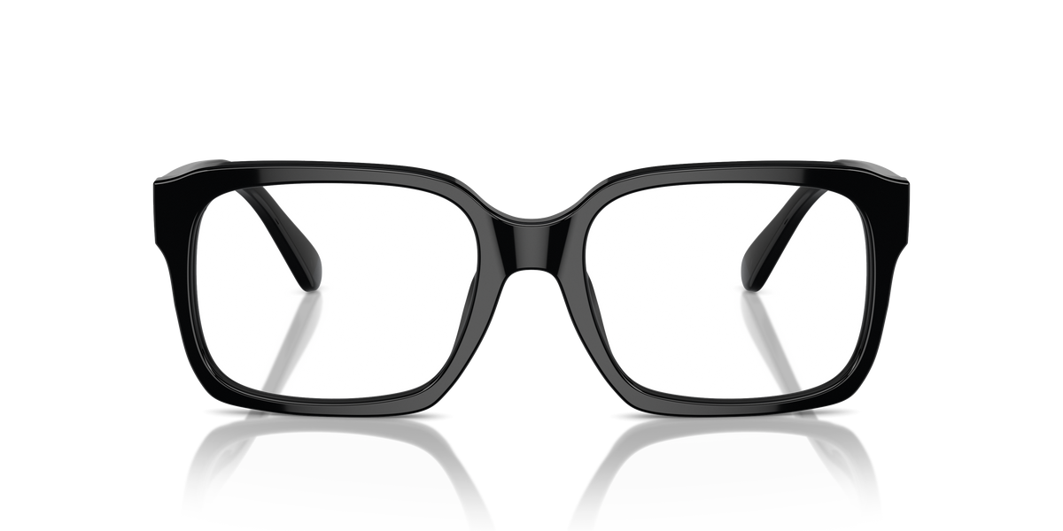 Brille Sferoflex SF1152 C367 54 19