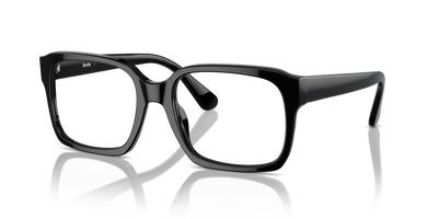 Eyeglasses Sferoflex SF1152 C367 54 19