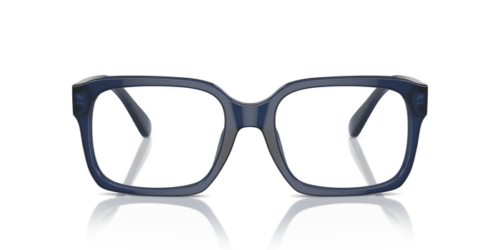 Brille Sferoflex SF1152 C640 56 19 — vista 2