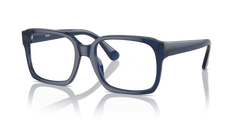 Brille Sferoflex SF1152 C640 56 19