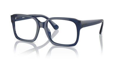 Eyeglasses Sferoflex SF1152 C640 56 19