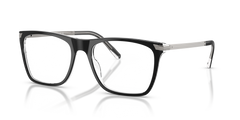 Brille Sferoflex SF1153 C645 55 19