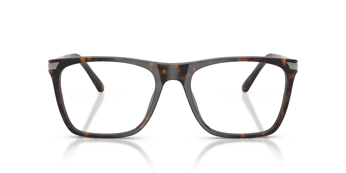 Brille Sferoflex SF1153 C646 55 19