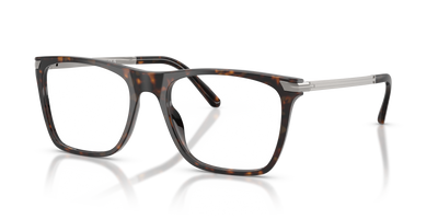 Eyeglasses Sferoflex SF1153 C646 55 19