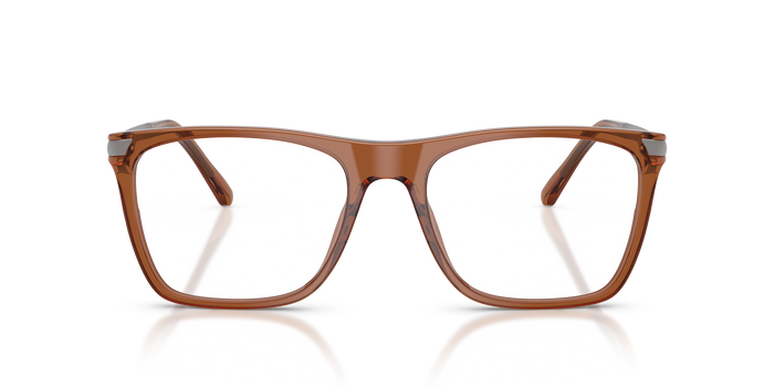 Brille Sferoflex SF1153 C647 55 19 — vista 2