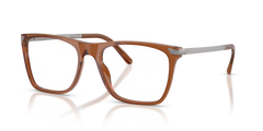 Brille Sferoflex SF1153 C647 55 19